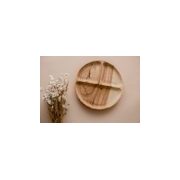 Eco Concious Food Tray
