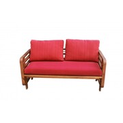 Bondi 2 Seater Sofa