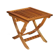 Espanyol Folding Table