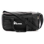20L Foldable Gym Bag (Black)
