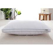 Medium / High Profile Pillow with Japara Cotton Casing