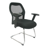 Designer Office Chair