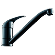 Basin Mixer Tap Faucet -Kitchen Laundry Bathroom Sink