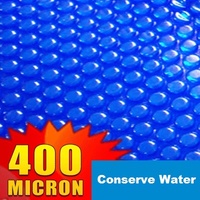 Solar Pool Blanket -10 x 4m