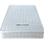 Palermo Single Mattress