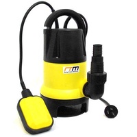 Submersible Dirty Water Pump Garden 400W