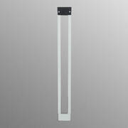Baby & Pet Safety Swing Gate Extension Unit