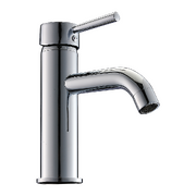 Basin Mixer Tap Faucet Kitchen Laundry Bathroom Sink