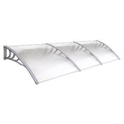 DIY Outdoor Awning Cover -1000x3000mm