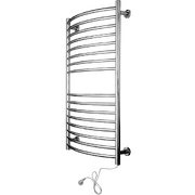 Heated Towel Rack - 200W