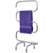 Heated Towel Rack - 70W