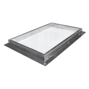 Skylight Ceiling Window