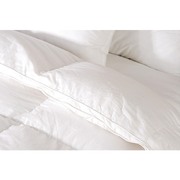 Single Quilt - Microfiber