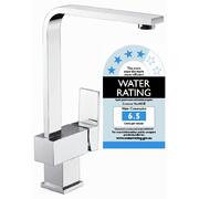 Kitchen Mixer Tap Faucet - Laundry Bathroom Sink