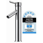 Basin Mixer Tap Faucet -Kitchen Laundry Bathroom Sink