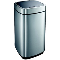 Brienz Auto Sensor Bin - 40L