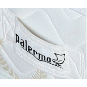 Palermo Pillow top Pocket Spring Mattress King size
