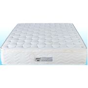 Palermo Pillow top Pocket Spring Mattress Queen size