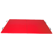 Gym Mat Gymnastics Martial Arts Karate Gym Mat Yoga Wrestling