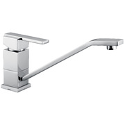 Basin Mixer Tap Bathroom Kitchen Laundry Faucet