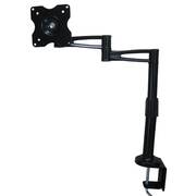 TV Mount - 10-30"