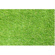 Synthetic Artificial Grass Turf 5 sqm Roll - 35mm