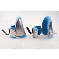 Gravity Boots Inversion Therapy