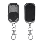 Remote Control For Swing And Auto Slide Sliding Gate