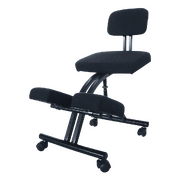 Ergonomic Kneeling Chair