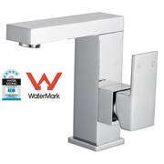 Basin Mixer Tap Faucet -Kitchen Laundry Bathroom Sink