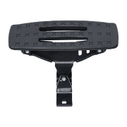 Kayak Canoe Car Roof Rack