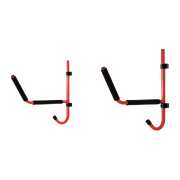 Kayak Canoe Wall Rack Brackets