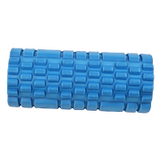 Commercial Deep Tissue Foam Roller Yoga Pilates