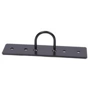 Tug of War Anchor