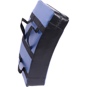 Kicking Pad