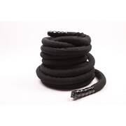 15m Battle Strength Training Climbing Rope