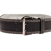 Weight Lifting Belt Pro Training Small