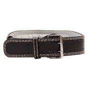 Weight Lifting Belt Pro Training Medium