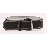 Weight Lifting Belt Pro Training Extra Large