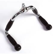 Randy & Travis Rubber-Coated Multi-Purpose Attachment