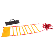 9M Agility Speed Training Ladder