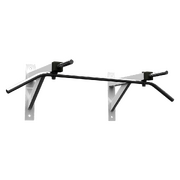 Wall Mounted Chin Up Bar Pull Up