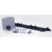 700KG Auto Slide Sliding Gate Opener Automatic w 4m Rail