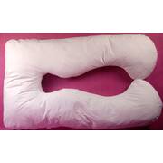 Pregnancy Support Pillow