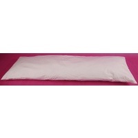 Full Body Maternity Pregnancy Support Pillow