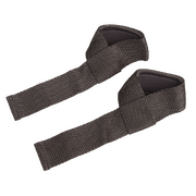 Weightlifting Straps - Bodybuilding Wrist Support