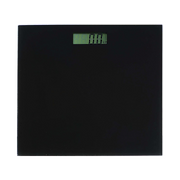 150Kg Digital Bathroom Scale