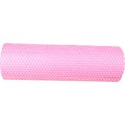 45 X 15Cm Physio Yoga Pilates Foam Roller Weight