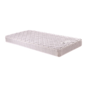 Palermo Single Bed Mattress