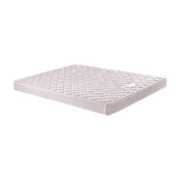 Palermo Queen Bed Mattress